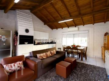 8cf5561e · Casa, 5 dormitórios, 294 m², em Glória