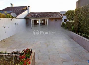 96365754 · Casa, 5 dormitórios, 294 m², em Glória