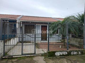 a40239cc996f9c8ae02cbc1ac3850240.jpg · Casa, 2 dormitórios, 56 m², em São José