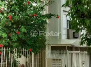 1baac1f6 · Apartamento, 2 dormitórios, 77.6 m², em Rio Branco