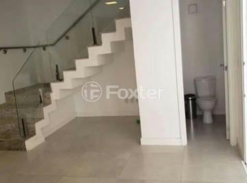 cbe36789 · Casa em Condomínio, 3 dormitórios, 123.55 m², em Niterói