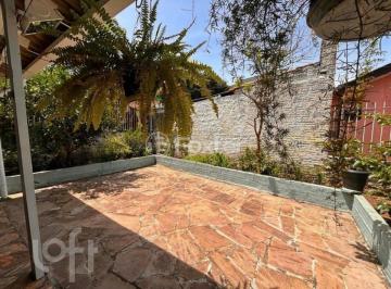 560332bd · Casa, 2 dormitórios, 186 m², em Rio Branco