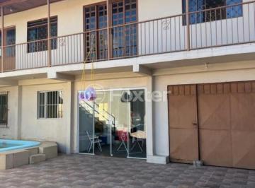 9952d0f2 · Casa, 6 dormitórios, 300 m², em Nossa Chácara