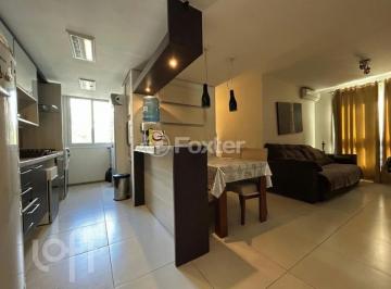8c5aba39 · Apartamento, 2 dormitórios, 64.48 m², em Centro