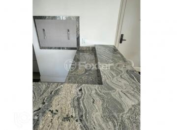 b45fcad5 · Apartamento, 3 dormitórios, 123 m², em Marechal Rondon