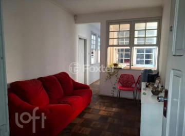 69e42f91 · Apartamento, 3 dormitórios, 59.56 m², em Independência