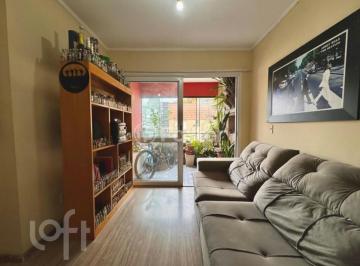 e0a7323b · Apartamento, 3 dormitórios, 84.34 m², em Boa Vista