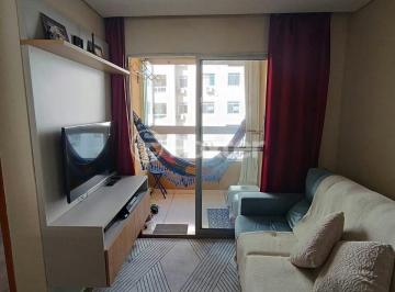 1.jpg · Apartamento, 2 dormitórios, 54 m², em Morro Santana