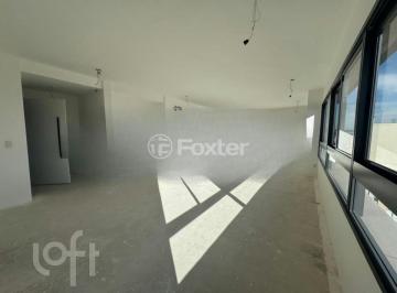 f2db2e7b · Apartamento, 3 dormitórios, 174.38 m², em Rio Branco