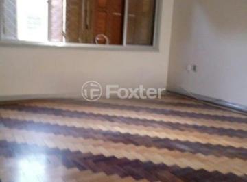 37e37a5f · Apartamento, 2 dormitórios, 93.25 m², em Centro