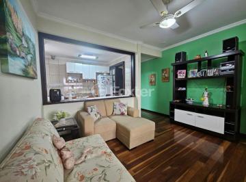 foto 12.jpeg · Apartamento, 2 dormitórios, 64.67 m², em Jardim Floresta