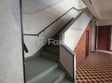 43256509 · Apartamento, 1 dormitórios, 27 m², em Santo Antônio