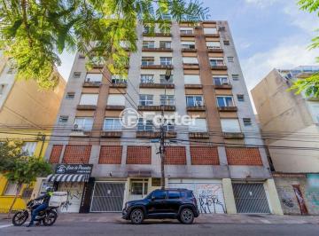 01-INFRA-4656-EDIFICIO-AGUAS-CLARAS-237876.jpg · Box / Garagem, 12 m², em Centro Histórico