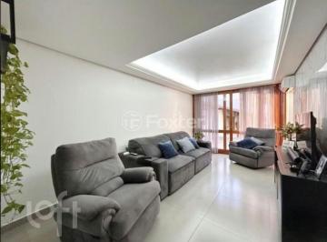 3916ecfc · Casa em Condomínio, 3 dormitórios, 117.73 m², em Operário