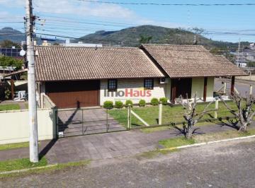 41163306_g.jpg · 
                                Casa à venda em Igrejinha, localização privilegiada no Bairro Bom P