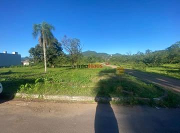 41168219_g.jpg · 
                                Oportunidade: Terreno para venda em Igrejinha, Bom Pastor
         
