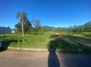 Terreno · 528m² · Oportunidade: Terreno para venda em Igrejinha, Bom Pastor