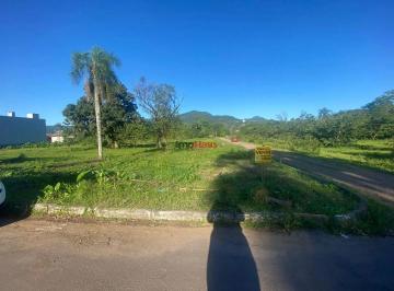 Terreno · 528m² · Oportunidade: Terreno para venda em Igrejinha, Bom Pastor