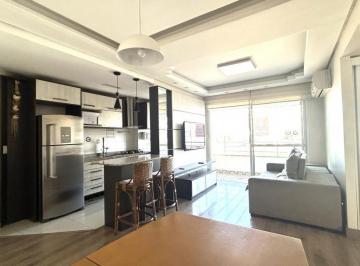 41131540_g.jpg · 
                                Excelente apartamento à venda ou locação no Centro de Canoas no val