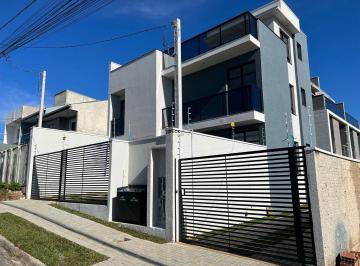 35983000_g.jpg · 
                                Casas de condomínio no bairro Atuba com 229m², 3 dormitórios ( send