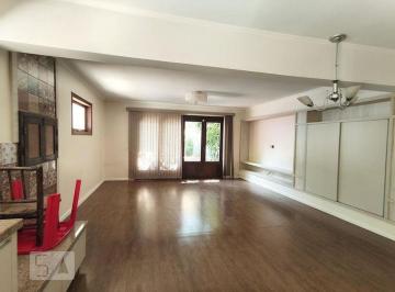 Casa · 500m² · 2 Quartos · 2 Vagas · Casa à Venda - Jardim América, 2 Quartos,  500 m² - São Leopoldo