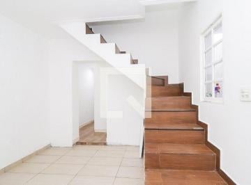 Casa · 520m² · 5 Quartos · 7 Vagas · Casa à Venda - Itaquera, 5 Quartos,  520 m² - São Paulo