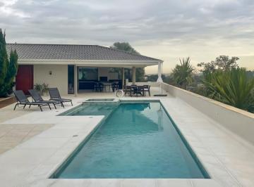 41139435_g.jpg · 
                                Casa à venda na Fazenda da Grama | Itupeva/SP
                     