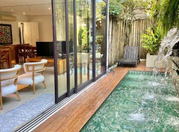 Foto 01 · Casa, Baleia, São Sebastião, SP