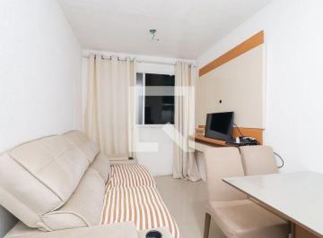 Apartamento · 43m² · 2 Quartos · Apartamento para Aluguel - Itaquera, 2 Quartos,  43 m² - São Paulo