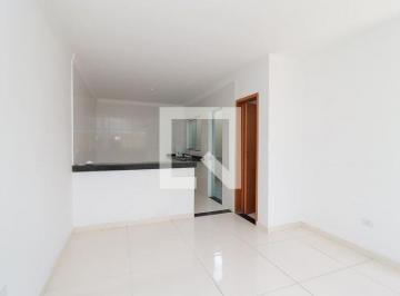 Casa · 68m² · 2 Quartos · 2 Vagas · Casa para Aluguel - Itaquera, 2 Quartos, 68 m² - São Paulo