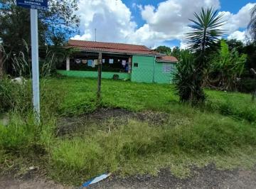 Comercial · 1500m² · CHÁCARA Chácara Recreio Califórnia I - BOTUCATU / SP