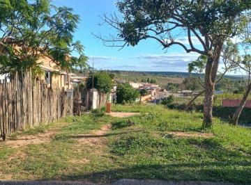 Casa · 300m² · CASA Vila Sueleny - BOTUCATU / SP