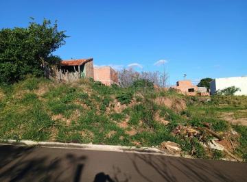Casa · 410m² · CASA Vila Sueleny - BOTUCATU / SP