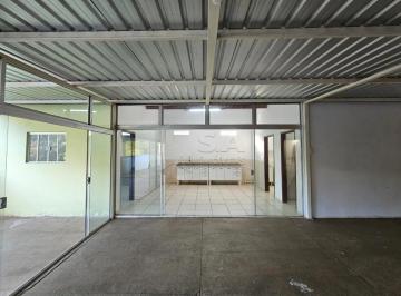 Casa · CASA VILA PARAíSO - BOTUCATU / SP