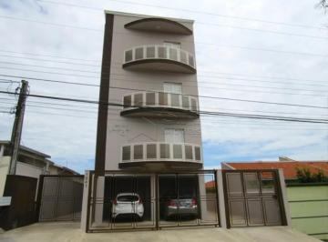 Casa · CASA JARDIM PARAÍSO II - BOTUCATU / SP