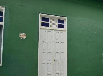 Casa · CASA VILA DOS LAVRADORES - BOTUCATU / SP