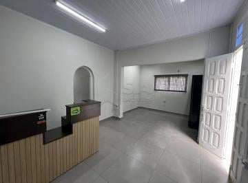 Casa · CASA VILA DOS LAVRADORES - BOTUCATU / SP