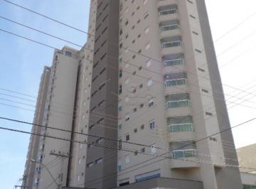 Casa · CASA VILA DOS MÉDICOS - BOTUCATU / SP