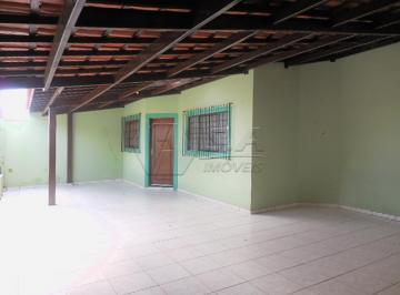 Casa · CASA Jardim Itamarati - BOTUCATU / SP