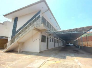 Casa · CASA VILA SANTANA - BOTUCATU / SP