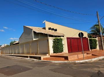 Casa de 2 quartos, Campo Grande · Maravilhosa casa no Jardim TV Morena