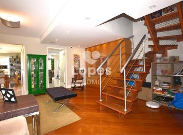 Casa de 4 quartos, Curitiba · Casa Ecoville 4 Dormitórios 2 Suítes 4 Vagas Face Norte Condomínio