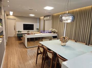 Foto 07 · Butantã- lindo apartamento mobiliado 3 dts sd 1 suíte, sala varanda gourmet - 2 vagas R$1.650.000,0