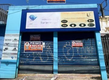 Comercial , São Paulo · Aluga-se Espaço Comercial – Artur Alvim