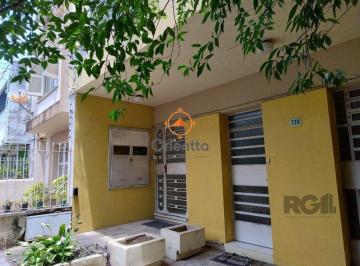 Casa · 230m² · 3 Quartos · 1 Vaga · CASA MISTA COMERCIAL NO TÉRREO E RESIDENCIAL EM CIMA