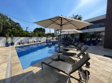 Foto 01 · Casa, Camburi, São Sebastião, SP