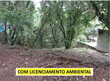 Terreno , Jandira · Terreno à venda no Nova Higienopólis - Granja Viana - Jandira - SP