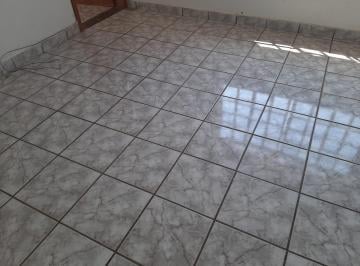 Apartamento de 1 quarto, Vicente Pires · Colonia agrícola Samambaia EPTG