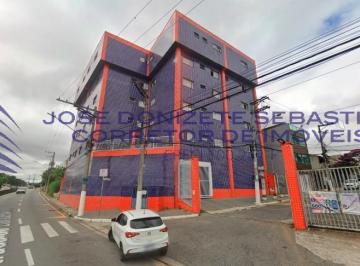 Foto 22 · Apartamento à venda no Parque Santa Laura em Ferraz de Vasconcelos - SP com 74m²