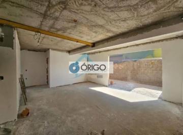 Apartamento · 162m² · 3 Quartos · 2 Vagas · Apartamento na Planta - 3 Quartos - Suíte - 2 Vagas - Elevador - Fev/2027